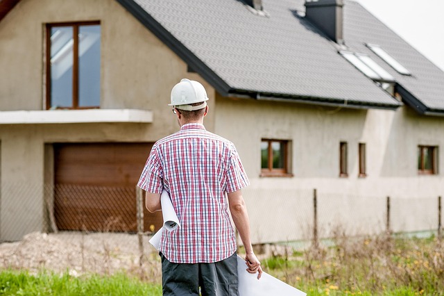 Hiring Right Contractor
