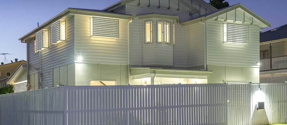 How to Renovate Home - Step by Step