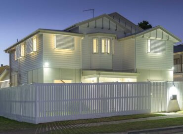 How to Renovate Home - Step by Step